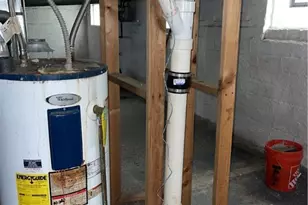 3634 E 143rd St, Loveland, OH 44120 - Photo 40