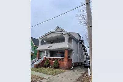 3634 E 143rd Street, Loveland, OH 44120 - Photo 2