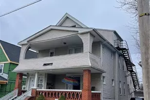 3634 E 143rd St, Loveland, OH 44120 - Photo 2