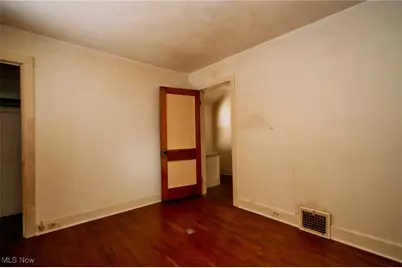 3563 W 66th Street, Loveland, OH 44102 - Photo 22