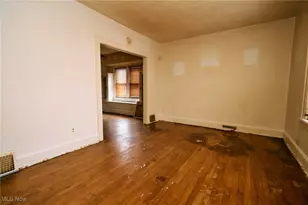3563 W 66th St, Loveland, OH 44102 - Photo 28