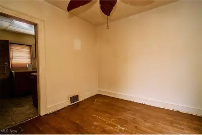 3563 W 66th Street, Loveland, OH 44102 - Photo 10