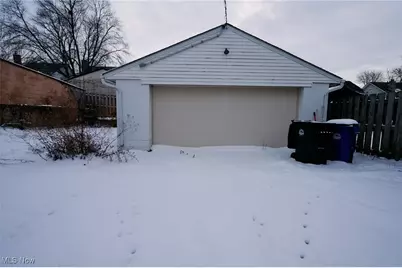 3563 W 66th Street, Loveland, OH 44102 - Photo 4