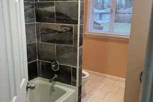 1519 Westwood Dr, Lorain, OH 44053 - Photo 14