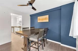 12900 Lake Ave, Oakwood, OH 44107 - Photo 12