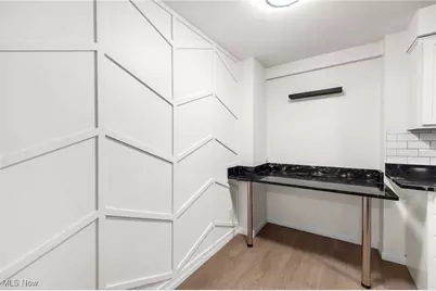 12900 Lake Avenue #216, Oakwood, OH 44107 - Photo 10