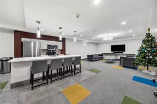 12900 Lake Ave, Oakwood, OH 44107 - Photo 20