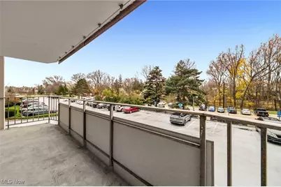 12900 Lake Avenue #216, Oakwood, OH 44107 - Photo 18