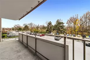 12900 Lake Ave, Oakwood, OH 44107 - Photo 18