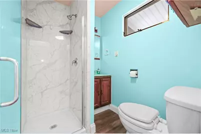 639 N Way Street, Barberton, OH 44203 - Photo 14