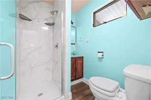 639 N Way St, Barberton, OH 44203 - Photo 14