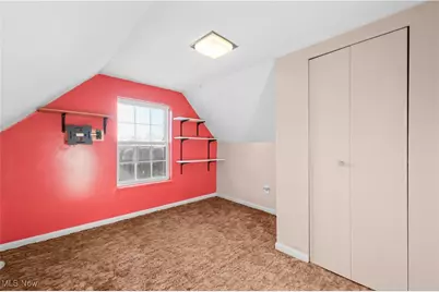 639 N Way Street, Barberton, OH 44203 - Photo 16