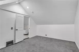 5811 Madison Ave, Loveland, OH 44102 - Photo 14