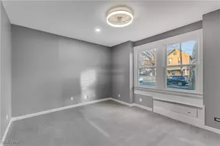 5811 Madison Ave, Loveland, OH 44102 - Photo 6