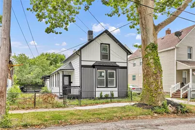 5811 Madison Avenue, Loveland, OH 44102 - Photo 1