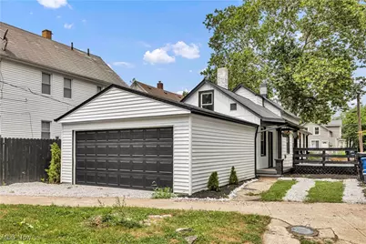 5811 Madison Avenue, Loveland, OH 44102 - Photo 24