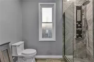 5811 Madison Ave, Loveland, OH 44102 - Photo 10