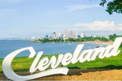 5811 Madison Avenue, Loveland, OH 44102 - Photo 28