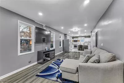 5811 Madison Avenue, Loveland, OH 44102 - Photo 2