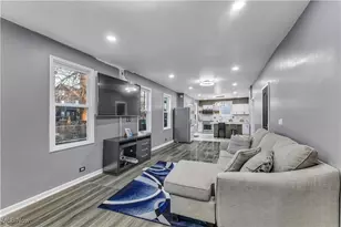 5811 Madison Ave, Loveland, OH 44102 - Photo 2