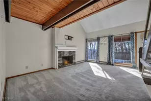 888 Snowfall Spur, Akron, OH 44313 - Photo 14