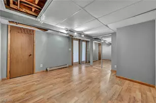 888 Snowfall Spur, Akron, OH 44313 - Photo 32