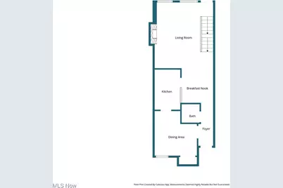 888 Snowfall Spur #8, Akron, OH 44313 - Photo 42