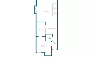 888 Snowfall Spur, Akron, OH 44313 - Photo 42