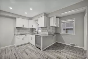 375 Beechwood Dr, Willowick, OH 44095 - Photo 6