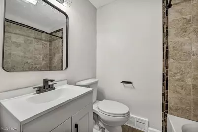 375 Beechwood Drive, Willowick, OH 44095 - Photo 12