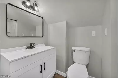 375 Beechwood Drive, Willowick, OH 44095 - Photo 20