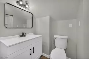 375 Beechwood Dr, Willowick, OH 44095 - Photo 20