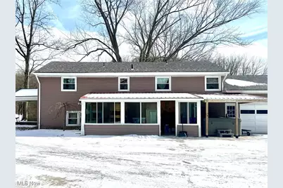 240 Warner Road, Hubbard, OH 44425 - Photo 22