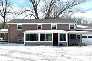 240 Warner Rd, Hubbard, OH 44425 - Photo 22