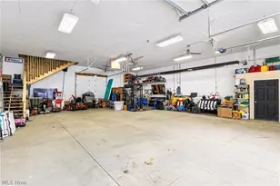 240 Warner Rd, Hubbard, OH 44425 - Photo 28