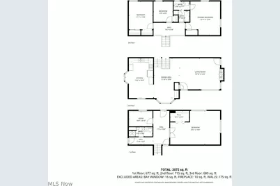 240 Warner Road, Hubbard, OH 44425 - Photo 32