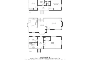 240 Warner Rd, Hubbard, OH 44425 - Photo 32