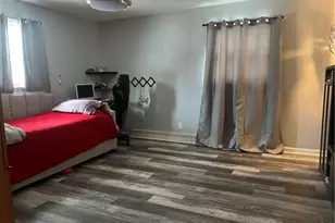 240 Warner Rd, Hubbard, OH 44425 - Photo 16