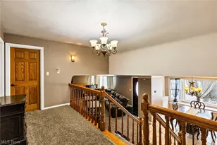 240 Warner Rd, Hubbard, OH 44425 - Photo 14