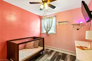 240 Warner Rd, Hubbard, OH 44425 - Photo 18