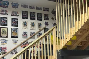 240 Warner Rd, Hubbard, OH 44425 - Photo 26