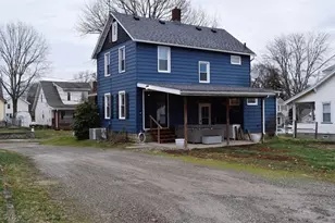 416 Adena NE, North Canton, OH 44720 - Photo 16