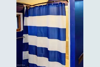 416 Adena NE, North Canton, OH 44720 - Photo 14