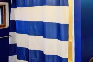 416 Adena NE, North Canton, OH 44720 - Photo 14