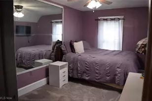 416 Adena NE, North Canton, OH 44720 - Photo 10