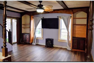 416 Adena NE, North Canton, OH 44720 - Photo 2