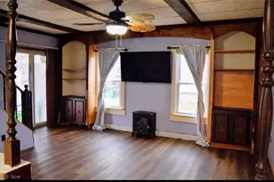 416 Adena NE, North Canton, OH 44720 - Photo 2