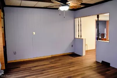 416 Adena NE, North Canton, OH 44720 - Photo 4