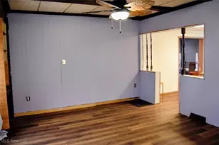 416 Adena NE, North Canton, OH 44720 - Photo 4