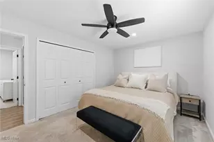 1904 Alcott Ln, Brunswick, OH 44212 - Photo 18